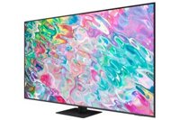 Smart Tivi QLED 4K 55 inch Samsung QA55Q70B