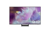 Smart Tivi QLED 4K 55 inch Samsung QA55Q65AA