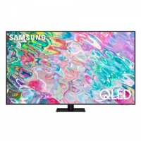 Smart Tivi QLED 4K 55 inch Samsung QA55Q70B