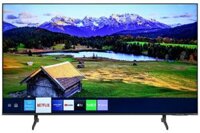 Smart Tivi QLED 4K 55 inch Casper 55QG8000