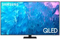 Smart Tivi QLED 4K 55 inch Samsung QA55Q63B (QA55Q63BAKXXV)