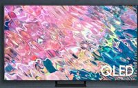 Smart Tivi QLED 4K 55 inch Samsung QA55Q60B