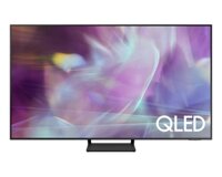 Smart Tivi QLED 4K 65 inch Samsung QA65Q65A - Chính hãng