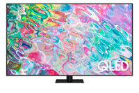 Smart Tivi QLED 4K 65 inch Samsung QA65Q70B