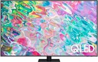 Smart Tivi QLED 4K 65 inch Samsung QA65Q70B - Chính hãng