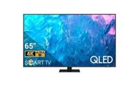 Smart Tivi QLED 4K 65 inch Samsung QA65Q70CA