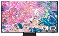 Smart Tivi QLED 4K 65 inch Samsung QA65Q60B