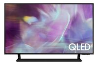 Smart Tivi QLED 4K 75 inch Samsung QA75Q65A
