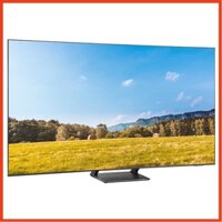 Smart Tivi QLED 4K 75 inch Samsung QA75Q60A