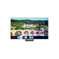 Smart Tivi QLED 4K 75 inch Samsung QA75Q65A