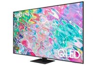 Smart Tivi QLED 4K 75 inch Samsung QA75Q80C ( 75Q80C )