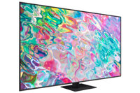 Smart Tivi QLED 4K 85 inch Samsung QA85Q70D ( 85Q70D ) 2024 Chính hãng