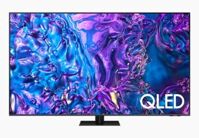 Smart Tivi QLED 4K 85 Inch Samsung QA85Q70DAKXXV