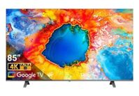 Smart Tivi QLED 4K 85 inch Toshiba 85M450NP