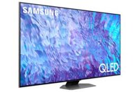 Smart Tivi QLED 4K 98 inch Samsung QA98Q80C