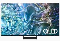 Smart Tivi QLED 4K Samsung 65 Inch QA65Q60DAKXXV