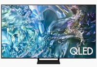 Smart Tivi QLED 4K Samsung 75 Inch QA75Q60DAKXXV