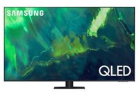 Smart tivi Qled 4K Samsung 75 inch 75Q70A