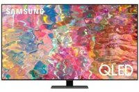 Smart Tivi QLED 4K Samsung 75 Inch QA75Q80B