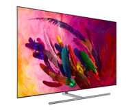 Smart Tivi QLED 4K UHD Samsung 65Q7FNAK