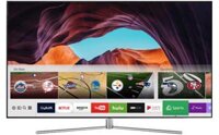 Smart Tivi QLED 65 inch 4K Samsung QA65Q7F