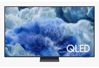 Smart Tivi QLED AI 4K 65 inch Samsung QA65Q8F5AKXXV