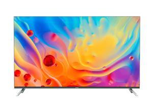 Smart Tivi QLED Asher 4K UHD 55 inch A-55GQ7900