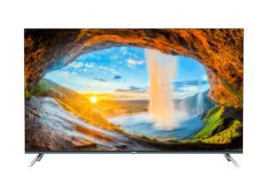 Smart Tivi QLED Asher 4K UHD 65 inch A-65GQ13600