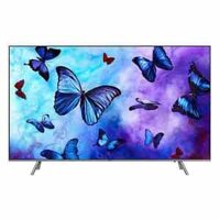 Smart Tivi QLED Samsung 49 inch 4K UHD QA49Q6FNAKXXV – Hàng Chính Hãng