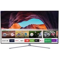 Smart Tivi QLED Samsung 49 inch QA49Q7F