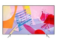 Smart Tivi QLED Samsung 4K 43 inch 43Q65TA