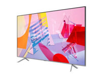 Smart Tivi QLED Samsung 4K 43 inch 43Q65TA (43Q65T/43Q65)