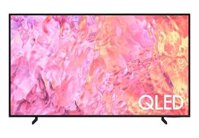 Smart Tivi QLED Samsung 4K 43 inch 43Q63C