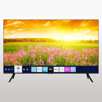 Smart Tivi QLED Samsung 4K 43 inch QA43Q60T