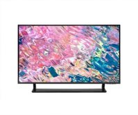 Smart Tivi QLED Samsung 4K 43 inch QA43Q60B