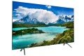 Smart Tivi QLED Samsung 4K 49 inch QA49Q75R