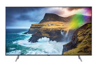 Smart Tivi QLED Samsung 4K 49 inch QA49Q75RAKXXV&nbsp[TẠM HẾT HÀNG]