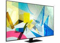 Smart Tivi QLED Samsung 4K 49 inch QA49Q80TAKXXV