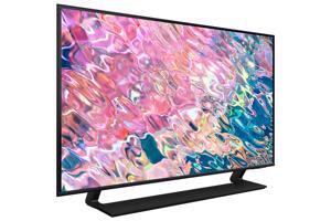Smart Tivi QLED Samsung 4K 50 inch 50Q60D