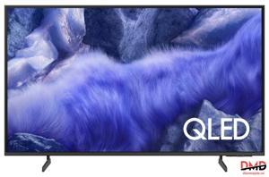 Smart Tivi QLED Samsung 4K 50 inch QA50QEF1