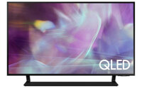 Smart Tivi QLED Samsung 4K 50 inch 50Q60AA