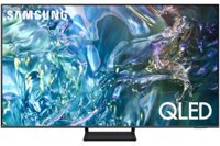 Smart Tivi QLED Samsung 4K 50 inch QA50Q65D [ 50Q65D ]