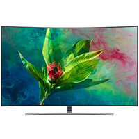 Smart Tivi QLED Samsung 4K 55 inch QA55Q8CN