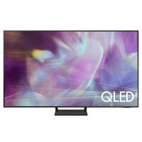 Smart Tivi QLED Samsung 4K 55 inch QA55Q60AAKXXV