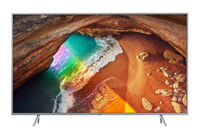 Smart Tivi QLED Samsung 4K 55 inch QA55Q65RAKXXV&nbsp[TẠM HẾT HÀNG]