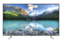 Smart Tivi QLED Samsung 4K 55 inch 55Q65T