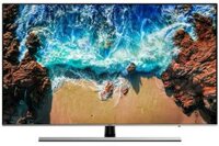 Smart Tivi QLED Samsung 4K 55 inch 55Q6FNA