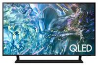 Smart Tivi QLED Samsung 4K 55 inch 55Q60D