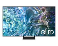 Smart Tivi QLED Samsung 4K 55 inch 55Q60D