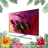 Smart Tivi QLED Samsung 4K 55 inch 55Q7FNA - Miễn phí vận chuyển HCM, giao hàng trong ngày Nguyên Seal Nguyên Seal Nguyê